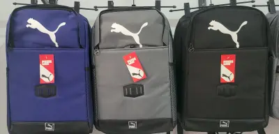 كرطابل PUMA