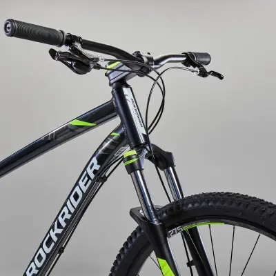 ROCKRIDER 530ST