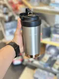 Mug Thermos HEYCOOLBY – L’allié parfait de vos boissons chaudes