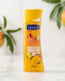Venus جال دوش بعطر المانجو 240ml