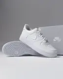 Air force حذاء