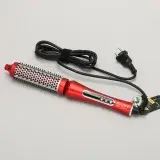 Brosse Lissante Sheg Red