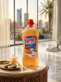 AMIR Clear 1l