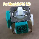 Joystick Xbox 360 PS3 et PS2