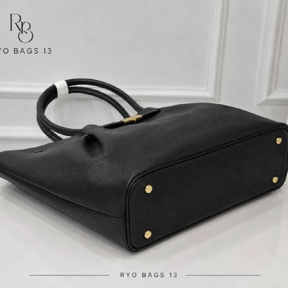 🎓 حقيبة الدخول الجامعي والعمل – RYO BAGS 13