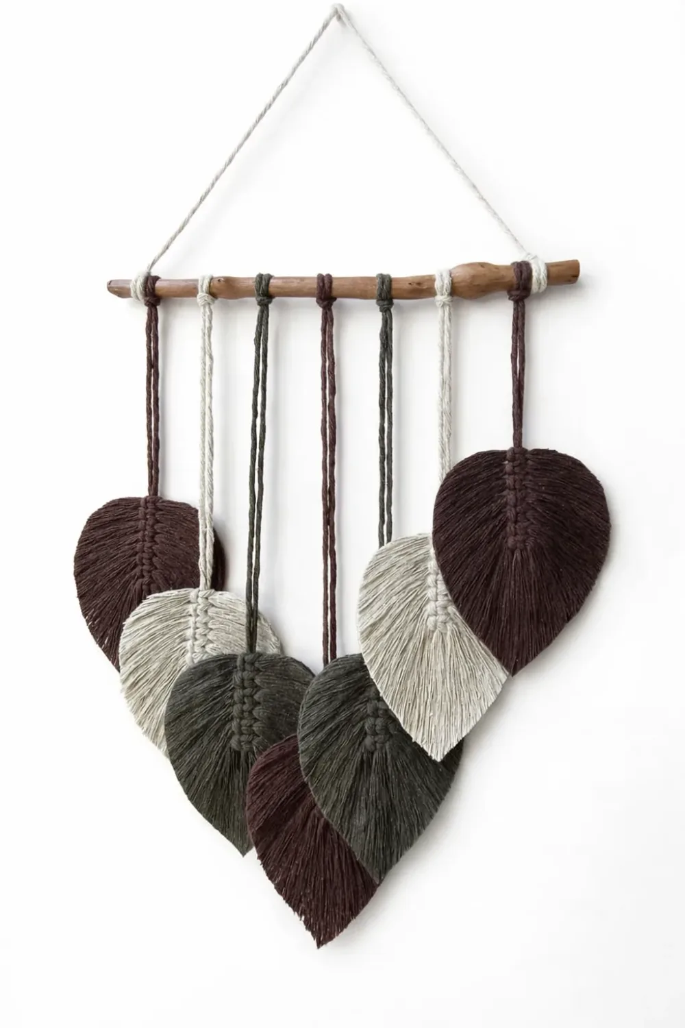 🍂Décoration murale