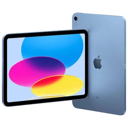 Ipad 11  A16 Wifi 128 gb