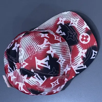 كاسكيطة لويس فويتون Louis Vuitton