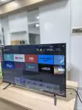 TV KOSCOM SMART 32P