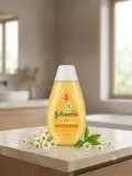 Johnson's Baby Shampoo 300ml