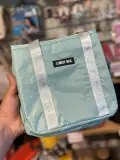 👜 Sac Isotherme Lunch Bag – Format Tote