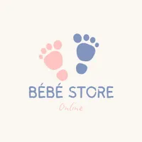 Bebe store