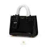 Mini Sac Saint Laurent – Édition Premium