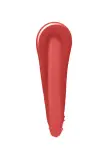 Glam Kiss Lipstick