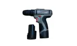 Visseuse perceuse crown 12v