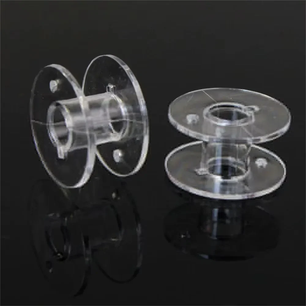 Canette Machine Portative Plastique Plate