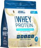 CRITICAL WHEY 900G