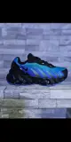 are Nike Air Max Dn8