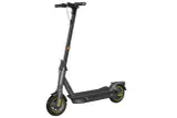 Ninebot by Segway MAX G30