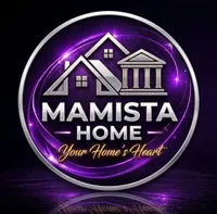MAMISTA HOME