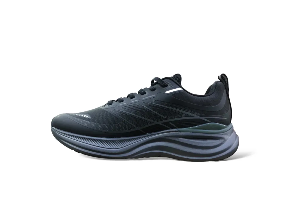 RUNNING SHOES 974119110009-10/11