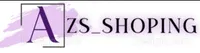 AZS-SHOPING
