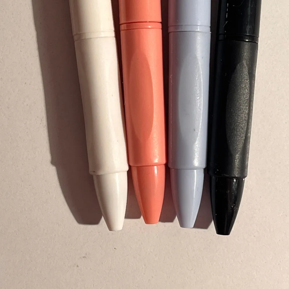 Pens