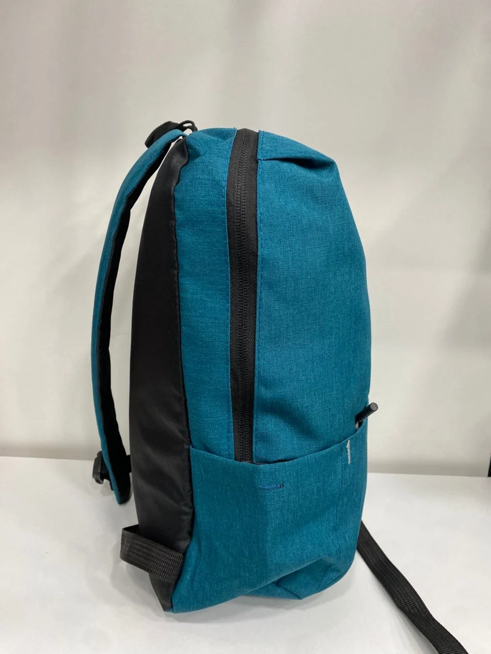 Mini sac à dos XIAOMI