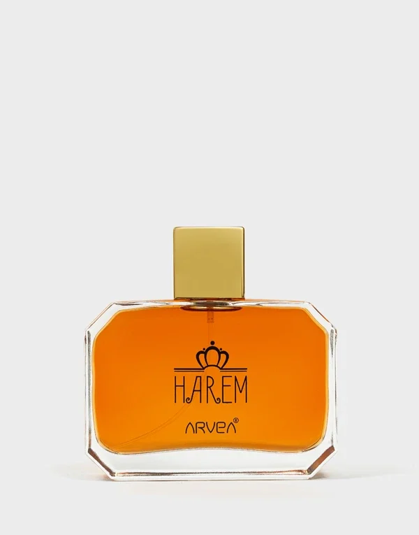PARFUM HAREM 100ML
