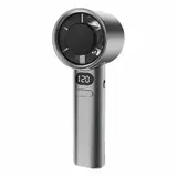 Mini ventilateur portable