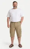 Pantacour Cargo Classic