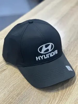 كاسكيطة Hyundai