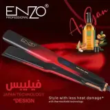 Enzo EN-3209 Lisseur en titanium فيليبس