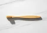Bamboo Toothbrushes