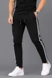 Pantalon Classic Sport Shoot Power