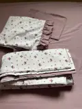 كاش كوات Cashe couette
