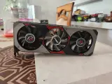 Asrok rx 5700xt 8gb phantom gaming