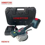 VENTOUSE VIBRANTE 21V HONESTPRO YAE4616