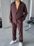 Ensemble lin 2026