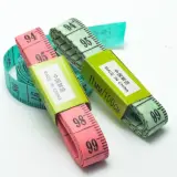 Metre Ruban