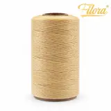 Fil Cire Bobine  200g