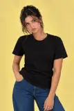 Tshirts Simple / Viérge
