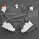Ensemble Zara SP