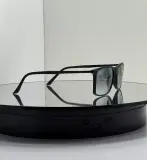 RAYBAN CLASSIC