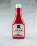 Daily sauce كاتشوب 560مل
