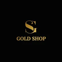 GOLD SHOP