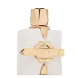 عطر أروماتيكس بلاتين بلانك