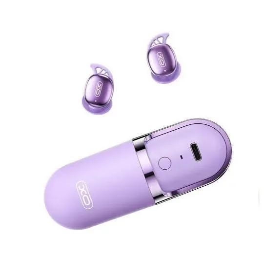 Airpods G48