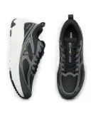 Running Shoes Grey53/Black
