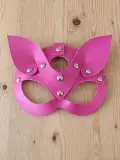 Kit Valeria Pink – 10 Pièces 💗